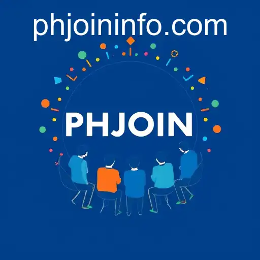 Security and Trust PHJOIN - International Licenses and Certifications
