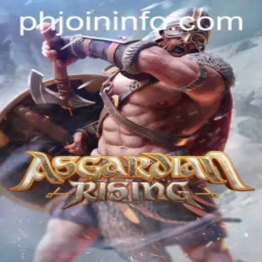 Exploring the Realm of AsgardianRising: A Comprehensive Guide