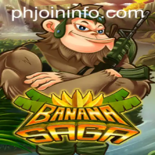 Discover the Exciting World of BananaSaga: Immerse Yourself in the Adventure