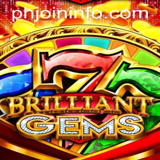 Discovering the Enchanting World of BrilliantGems