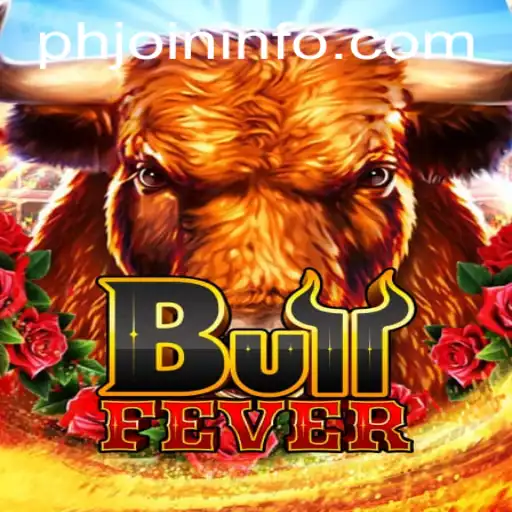 Discover the Thrilling World of BullFever with PHJOIN: A Game-Changer in Interactive Gaming