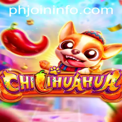 Exploring the Exciting World of CHILIHUAHUA: The Perfect Blend of Fun and Strategy