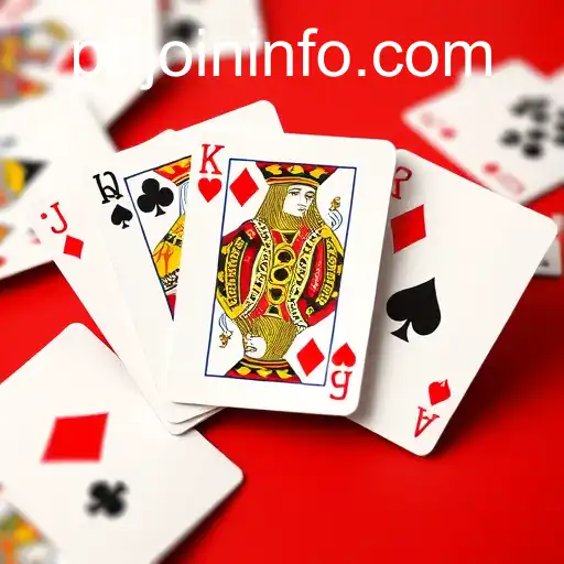 Gaming Experience PHJOIN - 800+ Premium and Exclusive Games