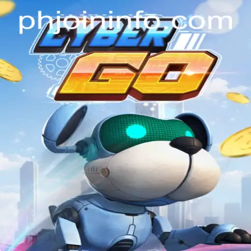 CyberGO: The Ultimate Fusion of Strategy and Tech in Gaming