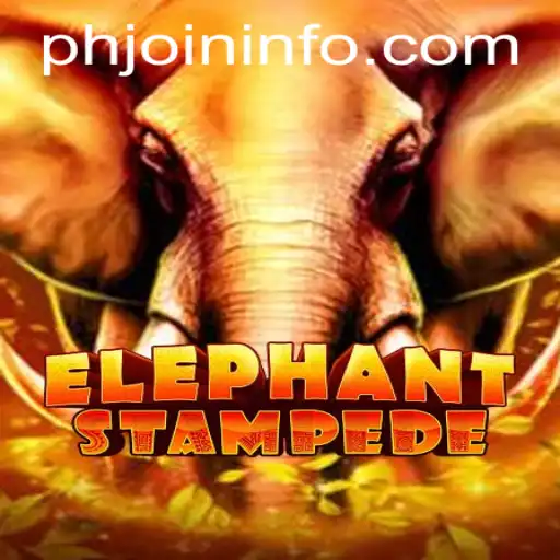 Dive into Elephant Stampede: A Thrilling Adventure for Gamers