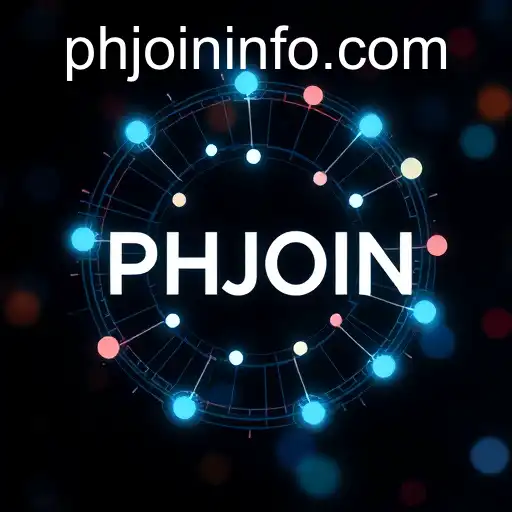 Security and Trust PHJOIN - International Licenses and Certifications
