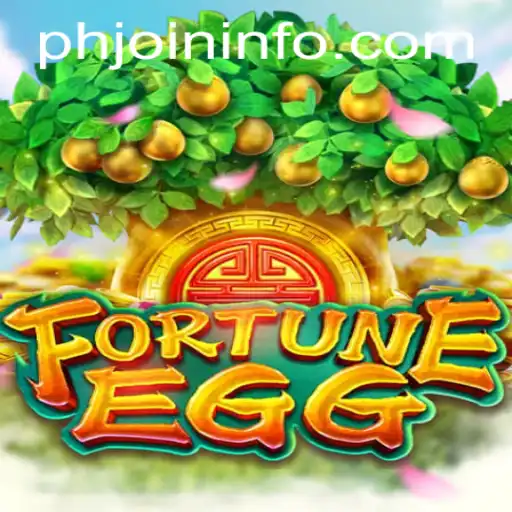 Unveiling FortuneEgg: Rules, Play and More with PHJOIN