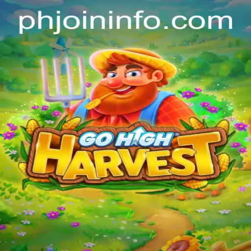 Explore GoHighHarvest: A New Era in Interactive Gaming