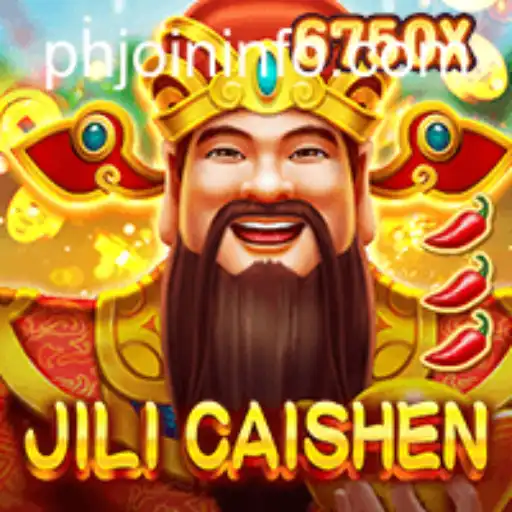 JILICaishen: An Engaging Game Experience with Exciting Rules and Gameplay