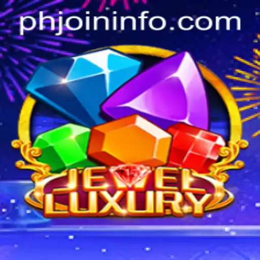 Discover the Extravagance of JewelLuxury: A New Gaming Experience