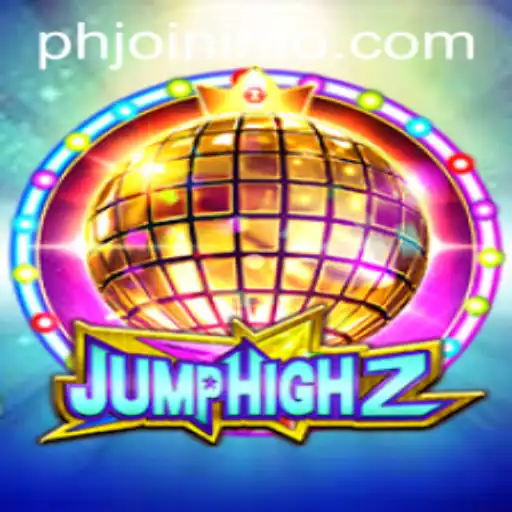 JumpHigh2: Experience the Thrill with PHJOIN