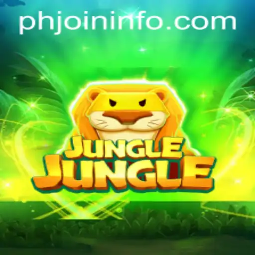 Discover JungleJungle: The Ultimate Adventure Game with PHJOIN