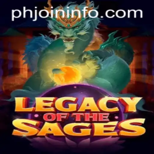 Exploring the Enigmatic World of LegacyoftheSages: An In-Depth Look