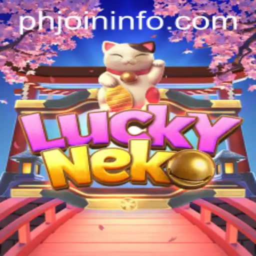 Exploring the Enchanting World of LuckyNeko: A Modern Gaming Experience