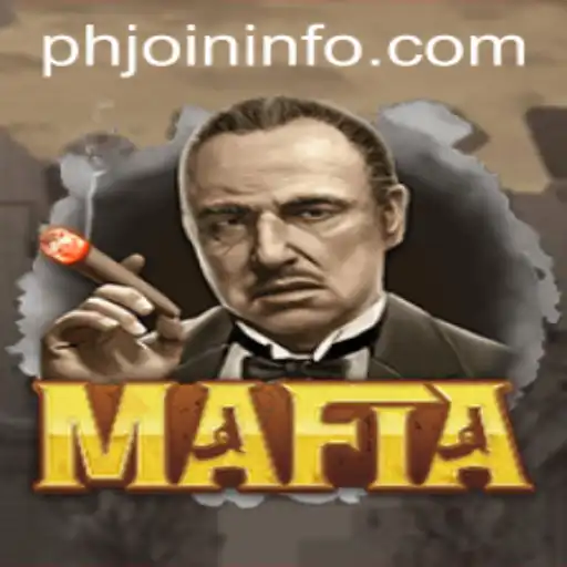 An In-Depth Look at the Classic Game 'Mafia' and the Role of 'PHJOIN'