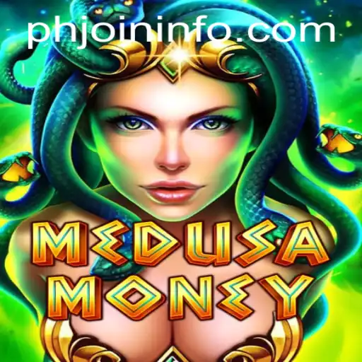 Explore the Enchanting World of MedusaMoney: A Riveting Game Experience