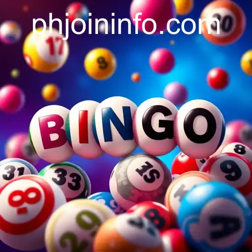 Gaming Experience PHJOIN - 800+ Premium and Exclusive Games