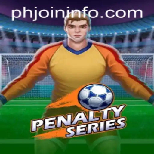 Introducing PenaltySeries: A Thrilling New Game Experience with PHJOIN