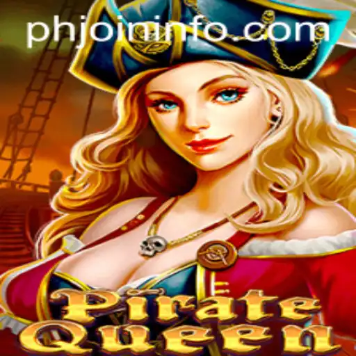 Dive into Adventure with PirateQueen: Navigating High Seas and New Horizons