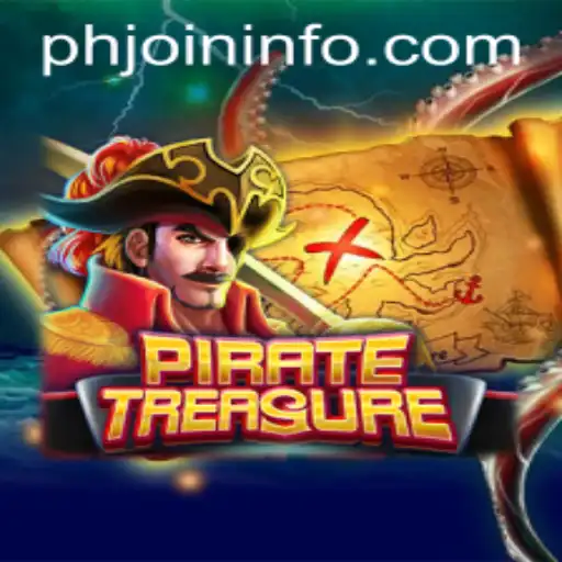 Unleash Adventure in PirateTreasure: Discover, Explore, and Conquer