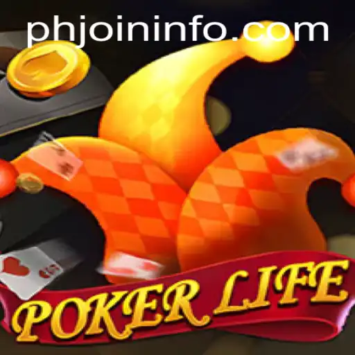 Unveiling PokerLife: The Intricate World of Digital Poker
