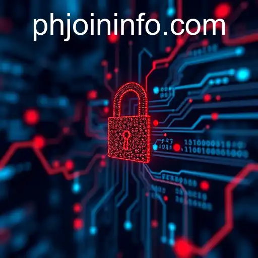 VIP Service PHJOIN - 24/7 Support and Exclusive Benefits