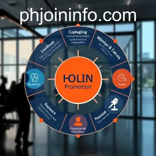 Security and Trust PHJOIN - International Licenses and Certifications