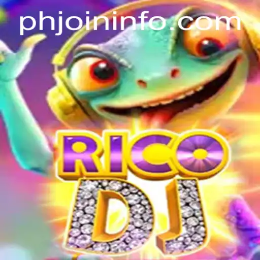 Dive into the World of RicoDJ: The Ultimate Musical Gaming Experience
