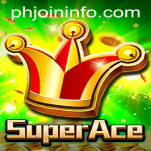 SuperAce: Embark on a Thrilling Adventure in the Ultimate Gaming Experience