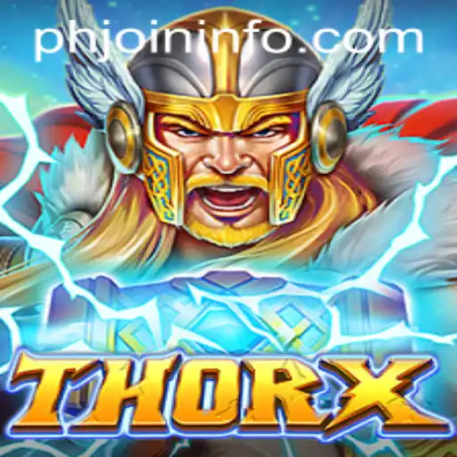 Exploring the Dynamic Realm of ThorX: A New Era of Gaming