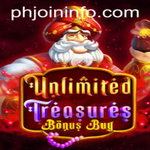 Unveiling the Excitement of UnlimitedTreasuresBonusBuy: A Complete Guide