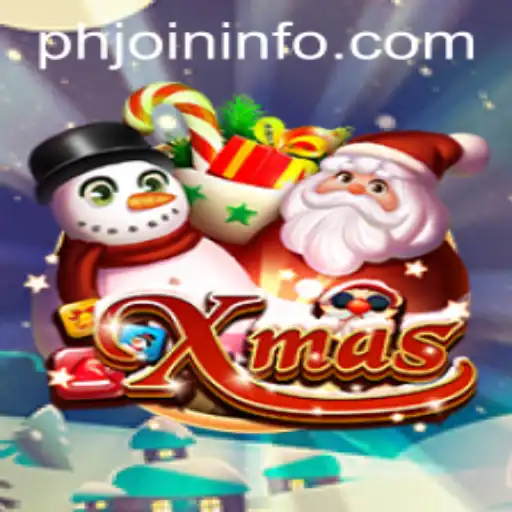 Xmas: The Exciting Holiday Game Incorporating PHJOIN